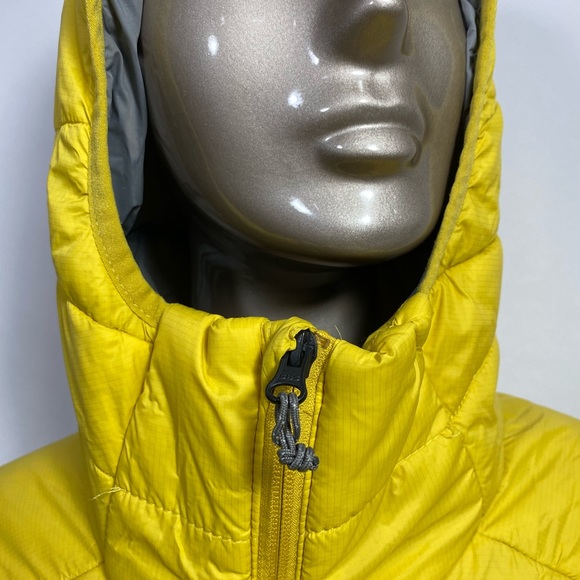 Decathlon Jacket Forclaz - Picture 3 of 13